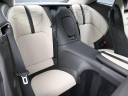Thumbnail image of 2020 Aston Martin DBS at BramanMotors USED