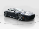 2020 Aston Martin DBS Superleggera at BramanMotors USED