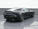 Thumbnail image of 2020 Aston Martin DBS at BramanMotors USED
