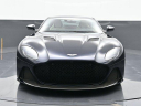 Thumbnail image of 2020 Aston Martin DBS at BramanMotors USED