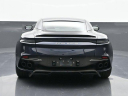 Thumbnail image of 2020 Aston Martin DBS at BramanMotors USED