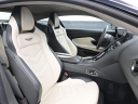 Thumbnail image of 2020 Aston Martin DBS at BramanMotors USED