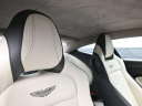 Thumbnail image of 2020 Aston Martin DBS at BramanMotors USED