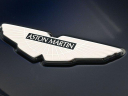 Thumbnail image of 2020 Aston Martin DBS at BramanMotors USED