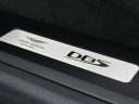Thumbnail image of 2020 Aston Martin DBS at BramanMotors USED