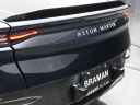 Thumbnail image of 2020 Aston Martin DBS at BramanMotors USED