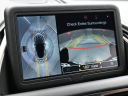 Thumbnail image of 2020 Aston Martin DBS at BramanMotors USED
