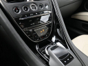 Thumbnail image of 2020 Aston Martin DBS at BramanMotors USED