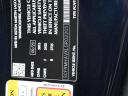 Thumbnail image of 2020 Aston Martin DBS at BramanMotors USED