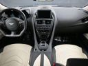 Thumbnail image of 2020 Aston Martin DBS at BramanMotors USED