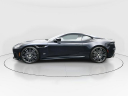 Thumbnail image of 2020 Aston Martin DBS at BramanMotors USED