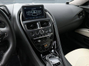 Thumbnail image of 2020 Aston Martin DBS at BramanMotors USED