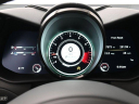Thumbnail image of 2020 Aston Martin DBS at BramanMotors USED