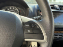 Thumbnail image of 2021 Mitsubishi Mirage at JT's Kia (used)