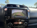 Thumbnail image of 2021 Mitsubishi Mirage at JT's Kia (used)
