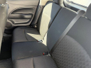 Thumbnail image of 2021 Mitsubishi Mirage at JT's Kia (used)