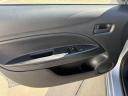 Thumbnail image of 2021 Mitsubishi Mirage at JT's Kia (used)