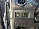 Thumbnail image of 2021 Mitsubishi Mirage at JT's Kia (used)