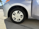Thumbnail image of 2021 Mitsubishi Mirage at JT's Kia (used)
