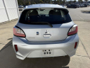 2021 Mitsubishi Mirage ES at JT's Kia (used)