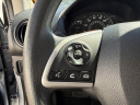 Thumbnail image of 2021 Mitsubishi Mirage at JT's Kia (used)