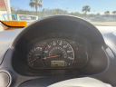 Thumbnail image of 2021 Mitsubishi Mirage at JT's Kia (used)