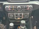 Thumbnail image of 2020 Jeep Wrangler Unlimited at Gordie Boucher Ford Lincoln Of Janesville