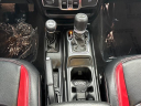 2020 Jeep Wrangler Unlimited at Gordie Boucher Ford Lincoln Of Janesville