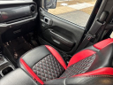 Thumbnail image of 2020 Jeep Wrangler Unlimited at Gordie Boucher Ford Lincoln Of Janesville
