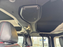 Thumbnail image of 2020 Jeep Wrangler Unlimited at Gordie Boucher Ford Lincoln Of Janesville