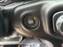 Thumbnail image of 2020 Jeep Wrangler Unlimited at Gordie Boucher Ford Lincoln Of Janesville