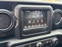 Thumbnail image of 2020 Jeep Wrangler Unlimited at Gordie Boucher Ford Lincoln Of Janesville