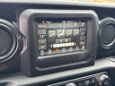 Thumbnail image of 2020 Jeep Wrangler Unlimited at Gordie Boucher Ford Lincoln Of Janesville