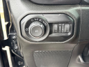 Thumbnail image of 2020 Jeep Wrangler Unlimited at Gordie Boucher Ford Lincoln Of Janesville