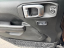 Thumbnail image of 2020 Jeep Wrangler Unlimited at Gordie Boucher Ford Lincoln Of Janesville