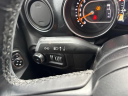 Thumbnail image of 2020 Jeep Wrangler Unlimited at Gordie Boucher Ford Lincoln Of Janesville