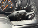 Thumbnail image of 2020 Jeep Wrangler Unlimited at Gordie Boucher Ford Lincoln Of Janesville