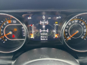 Thumbnail image of 2020 Jeep Wrangler Unlimited at Gordie Boucher Ford Lincoln Of Janesville