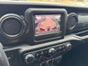 Thumbnail image of 2020 Jeep Wrangler Unlimited at Gordie Boucher Ford Lincoln Of Janesville