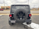 Thumbnail image of 2020 Jeep Wrangler Unlimited at Gordie Boucher Ford Lincoln Of Janesville