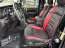 Thumbnail image of 2020 Jeep Wrangler Unlimited at Gordie Boucher Ford Lincoln Of Janesville