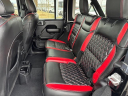 Thumbnail image of 2020 Jeep Wrangler Unlimited at Gordie Boucher Ford Lincoln Of Janesville