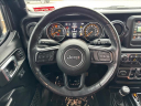 Thumbnail image of 2020 Jeep Wrangler Unlimited at Gordie Boucher Ford Lincoln Of Janesville