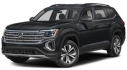Thumbnail image of 2025 Volkswagen Atlas at Volkswagen of West Islip