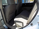 Thumbnail image of 2014 Nissan Rogue Select at High Country Auto Center