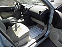 Thumbnail image of 2014 Nissan Rogue Select at High Country Auto Center