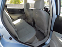 Thumbnail image of 2014 Nissan Rogue Select at High Country Auto Center
