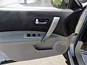 Thumbnail image of 2014 Nissan Rogue Select at High Country Auto Center