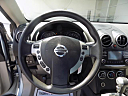 Thumbnail image of 2014 Nissan Rogue Select at High Country Auto Center