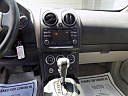 Thumbnail image of 2014 Nissan Rogue Select at High Country Auto Center